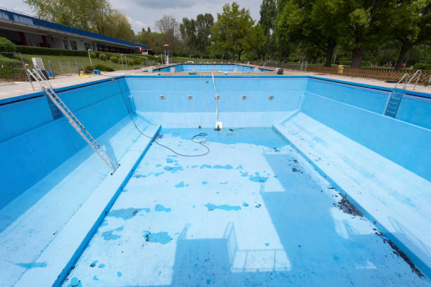 Best 24-hour water damage restoration  in Maplewood, WA